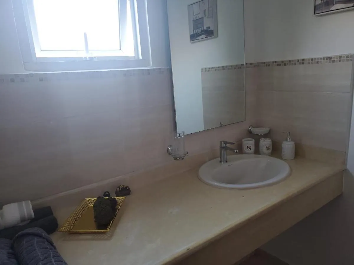 Appartamento Apartamento Caribbean Pueblo Bavaro Punta Cana